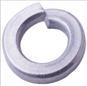 Lock Washer 3/8In 18-8 SS