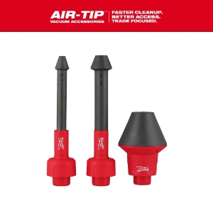 AIR TIP CONDUIT LINE