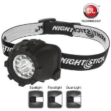 LIGHT HEADLAMP 60999