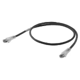 CAT 6 1F PATCHCORD