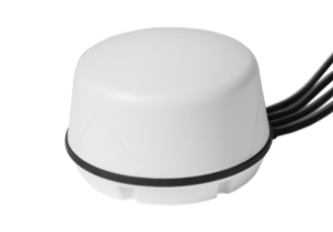 2.4-2.5 / 4.9-5.9 GHz 3 DBI