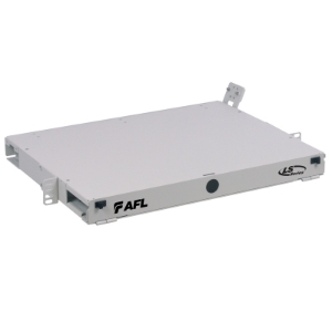 FM001332WL