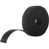 3/4 X 75 FEET VELCRO