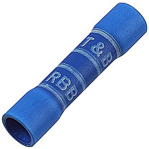 2RB14X