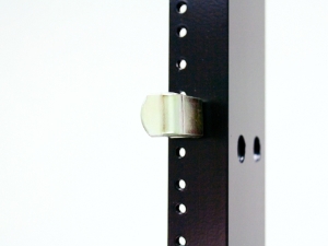 4 INCH CA BRACKET KI