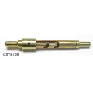 TOOL CONSERT NO 8 FO