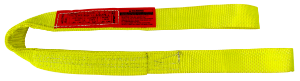 SLING 2-PLY 2 TYPE 3