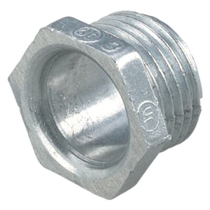 2 INCH CHASE NIPPLE