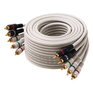 PP254612IV