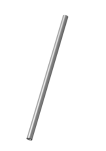 ANTENNA MOUNTING PIP