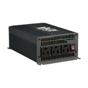 700VA INVERTER