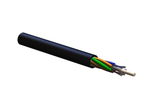 72-FIBER ALTOS GEL-F
