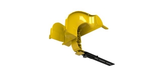 WAVETRAX 4" EXPRESS