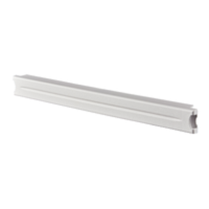 19LN WHITE BLANKING