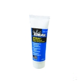 NOALOX .5 OZ TUBE