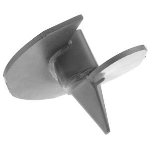 Anchor Helix 10 Inch