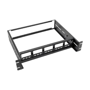 SMARTRACK DIN RAIL M