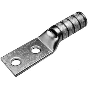 LUG 10/14GA 2H #10 S