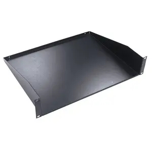 CANTILEVERED SHELF 1
