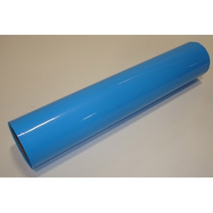 SPLICE ENVELOPE 18IN