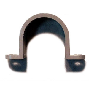 CLAMP F/1.13IN HSE RISER 72356