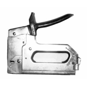 25A STPL GUN