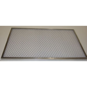 FILTER AIR 13.87 X 2