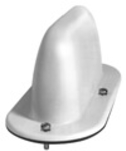 450-470 MHz UNITY GAIN LOW