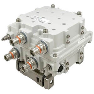 DIPLEXER 698-803/824