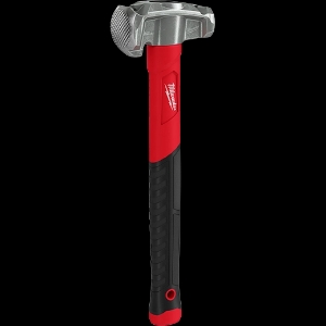 4IN1 LINEMAN'S HAMME