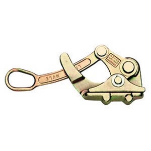 GRIP LITTLE MULE 500