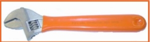 WRENCH ADJUSTABLE 12 Inch