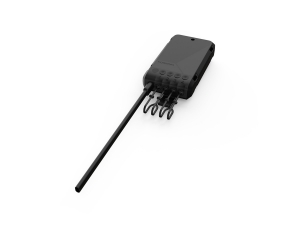 EVOLVHC 4F TONE 500F