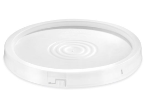 STANDARD LID 5 GAL B