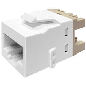 JACK KL RJ45 CAT5E A