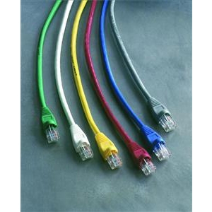 CABLE CROSSOVER CAT5