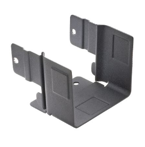 4IN PANDUIT TO TELEC