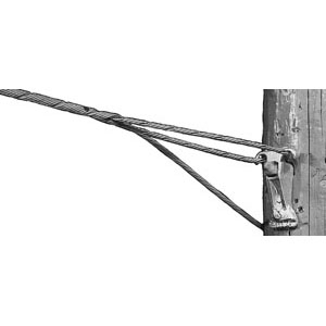 BFDE9123