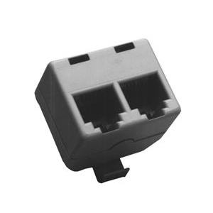 ADAPTER T STYLE 1 PL