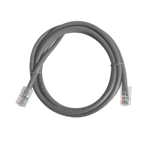 7FT CAT 6 PATCH CORD