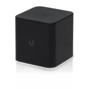 UISP airCube ISP Access Point