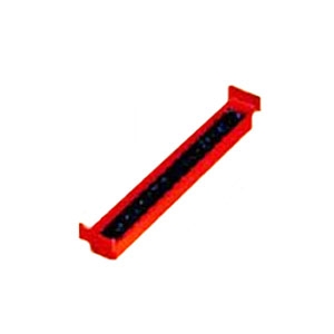 BOX MODULE SEALANT P