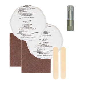 Good Buddy Splice Repair Kit