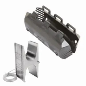 H-TAP M750-500 T1-75